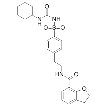 CS-476(NSC302998)图片