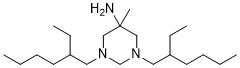 Hexetidine(NSC-17764)图片