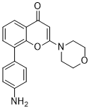 PI-828图片
