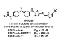 MFH290图片