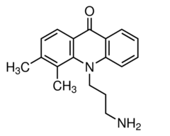 ER-27319图片