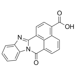 STO-609图片