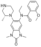 GSK9311图片
