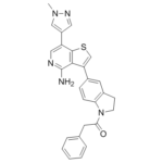 GSK2593074A图片