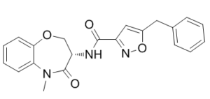 GSK481图片
