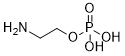 Phosphoethanolamine(Monoaminoethyl phosphate NSC 25416)图片