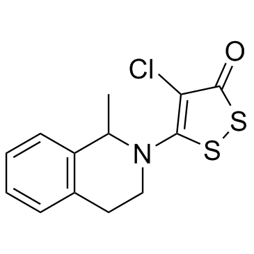 RP-54745图片