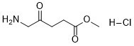 Methyl aminolevulinate HCl(LS-187769)图片