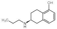 Rotigotine impurity B图片