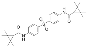 BRD7116图片