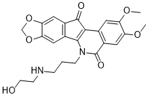 LMP744(MJ-III65 NSC706744)图片