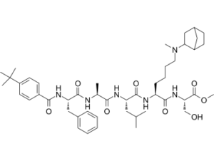 UNC4976图片
