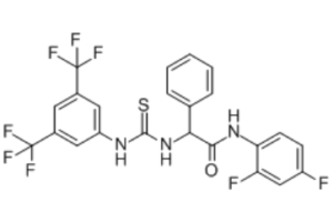 BL-918图片