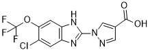 JNJ-42041935图片