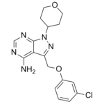 PF4800567图片