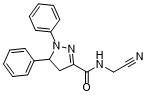 CAS1333608-16-4图片