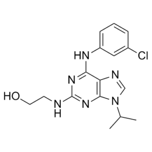 NG 52图片