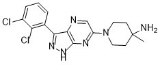 IACS-13909图片