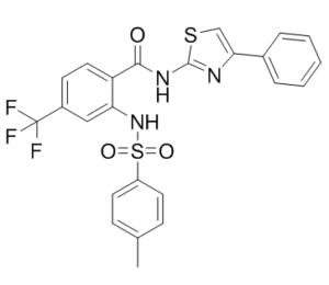 ML364图片