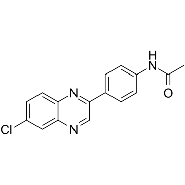 CA77,1图片