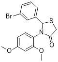 CK-869图片