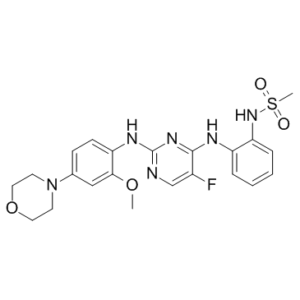 CZC-25146图片