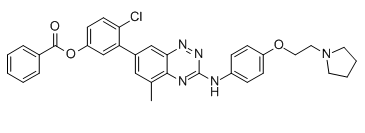 TG 100801图片