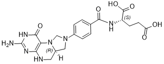 Arfolitixorin图片