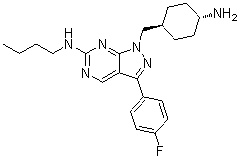 UNC569图片