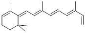 all-trans-Anhydro Retinol图片