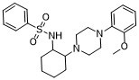 ML-SI3图片