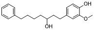 Oxyphyllacinol图片