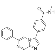 AZ32图片