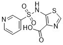 ANT431图片
