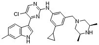 HM43239图片