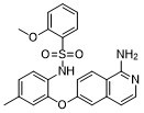 MRGPRX1 agonist 1图片