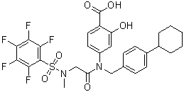 BP-1-102图片