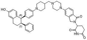 ARV-471图片