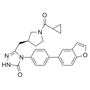 GSK2194069图片