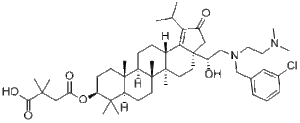 GSK2838232图片