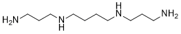 Spermine(NSC-268508 Neuridine)图片