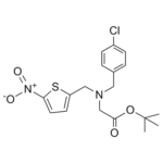 GSK4112图片