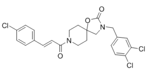 GSK682753A图片