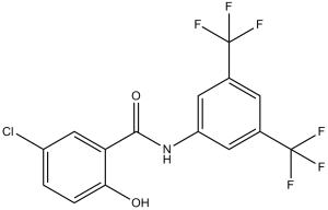 IMD 0354图片