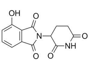 E3 ligase Ligand 2图片