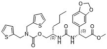 THI0019图片