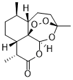 Artemisinin(Qinghaosu NSC 369397)图片