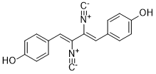 XantocillinͼƬ