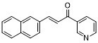 DMU-2105(CYP1B1 inhibitor 7k)ͼƬ