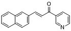DMU-2105(CYP1B1 inhibitor 7k)图片